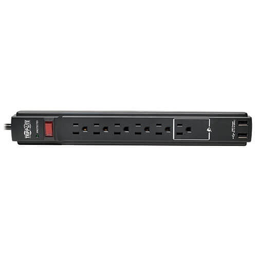 Image of TC-TLP66USB