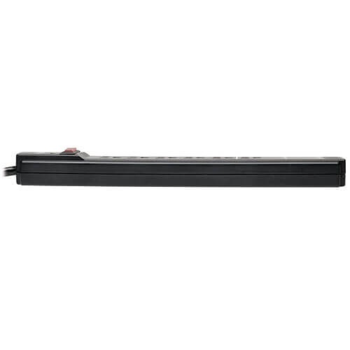 Image of TC-TLP66USB