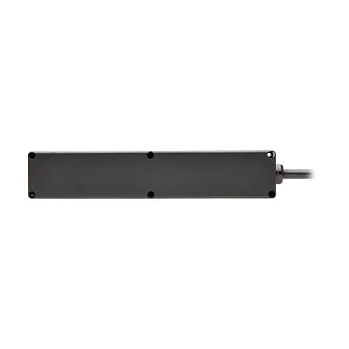 Image of TC-TLP610COI