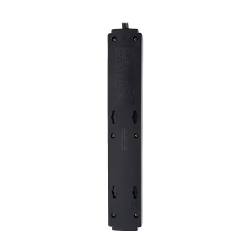 Image of TC-TLP615B