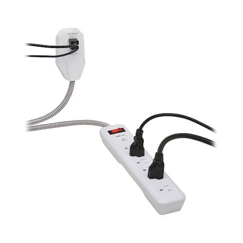 Image of TC-TLP616USB