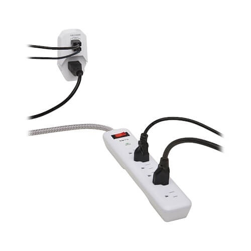 Image of TC-TLP616USB