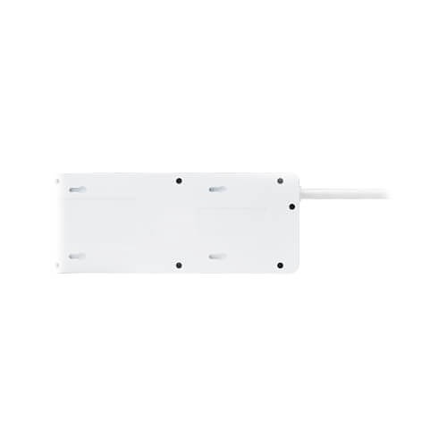 Image of TC-TLP64USBR