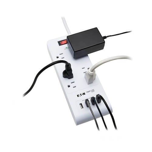 Image of TC-TLP64USBR