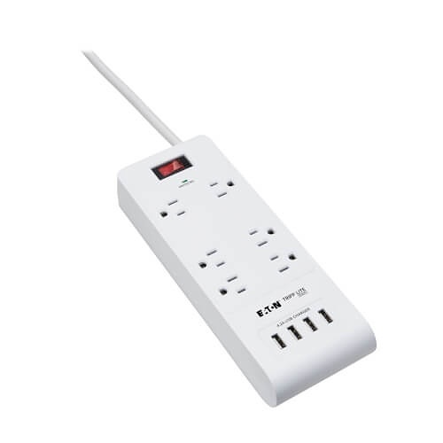 Image of TC-TLP64USBR