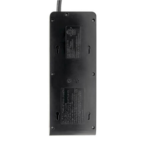 Image of TC-TLP664USB