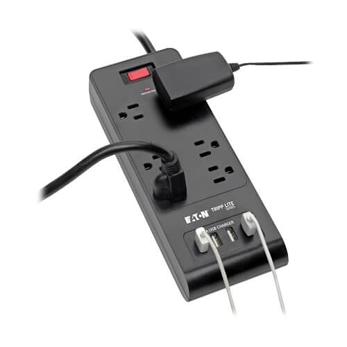 Image of TC-TLP664USB