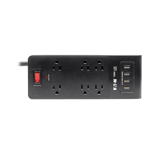 Image of TC-TLP664USB