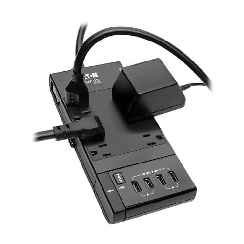 Image of TC-TLP66USBR
