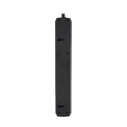 Image of TC-TLP6B