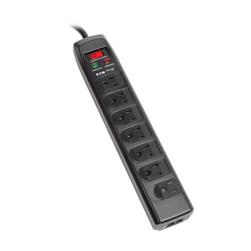 Image of TC-TLP706TEL