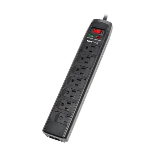 Image of TC-TLP706TEL