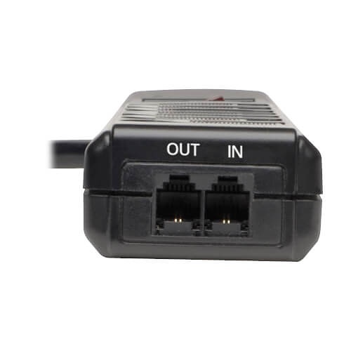 Image of TC-TLP706TEL
