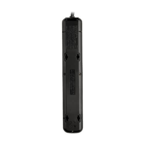 Image of TC-TLP712B