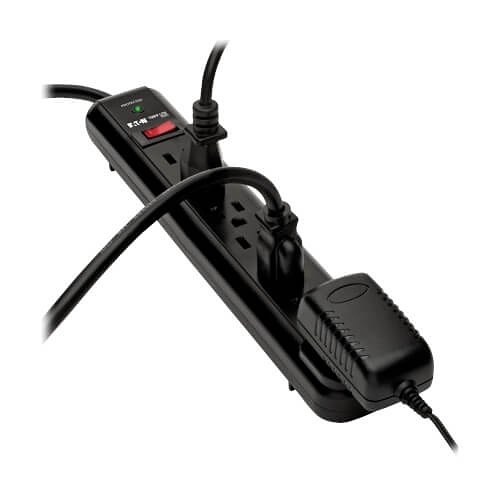 Image of TC-TLP712B
