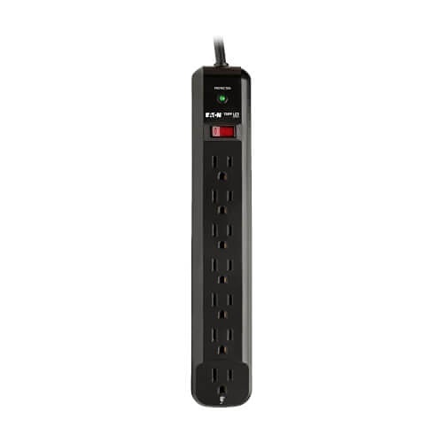 Image of TC-TLP712B
