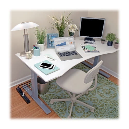 Image of TC-TLP76MSGB