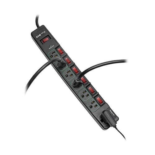 Image of TC-TLP76MSGB