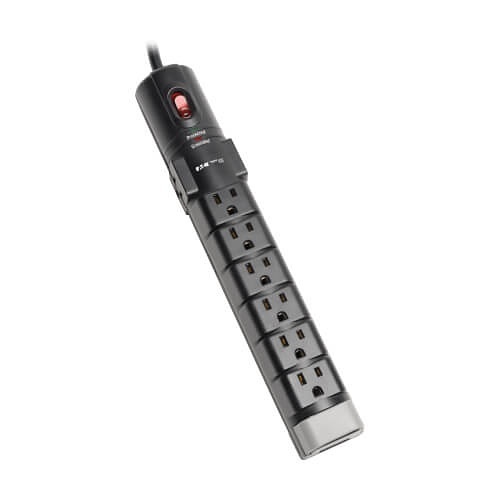 Image of TC-TLP806TE