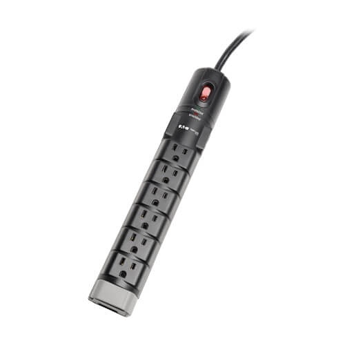 Image of TC-TLP806TE