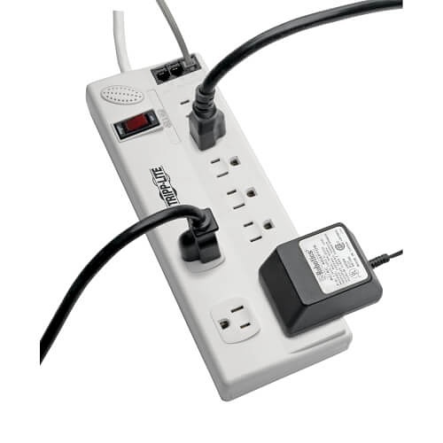 Image of TC-TLP806TEL
