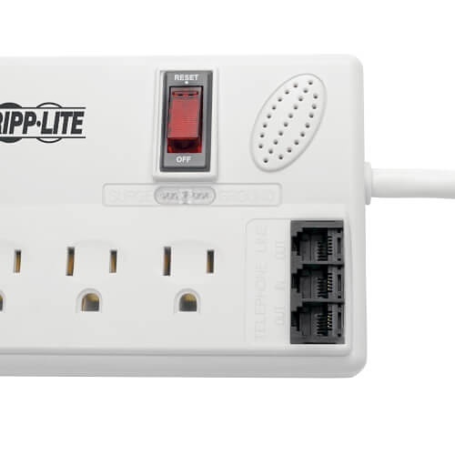 Image of TC-TLP806TEL