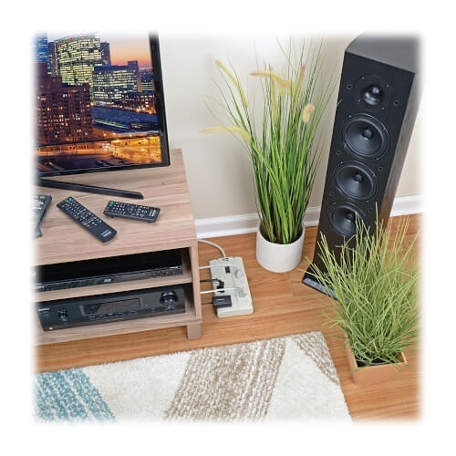 Image of TC-TLP808