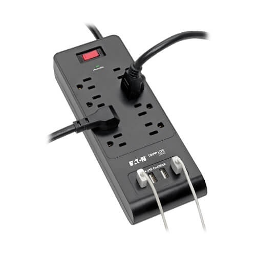 Image of TC-TLP864USB