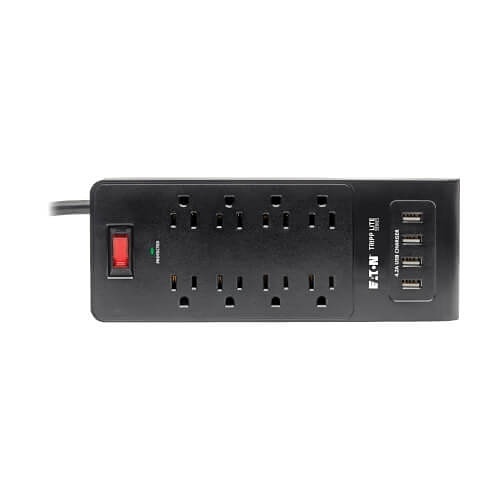 Image of TC-TLP864USB