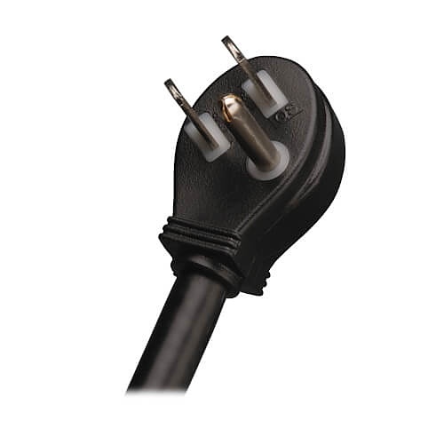Image of TC-TLP88TUSB