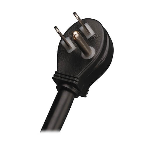 Image of TC-TLP88USBB