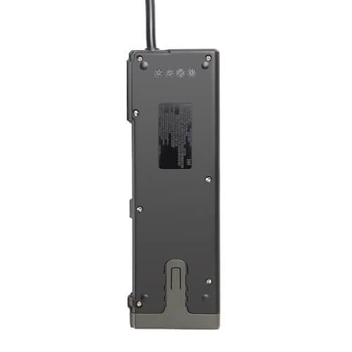 Image of TC-TLP906RTE