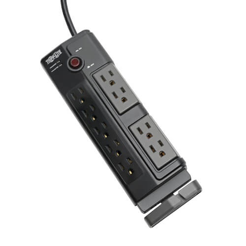 Image of TC-TLP906RTE