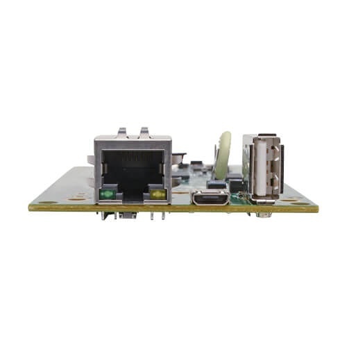 Image of TC-SRCOOLNE