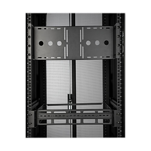 Image of TC-SRDINRAIL