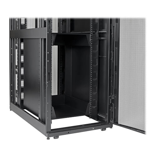 Image of TC-SRDUCTN70