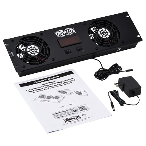 Image of TC-SRF3UTEMP