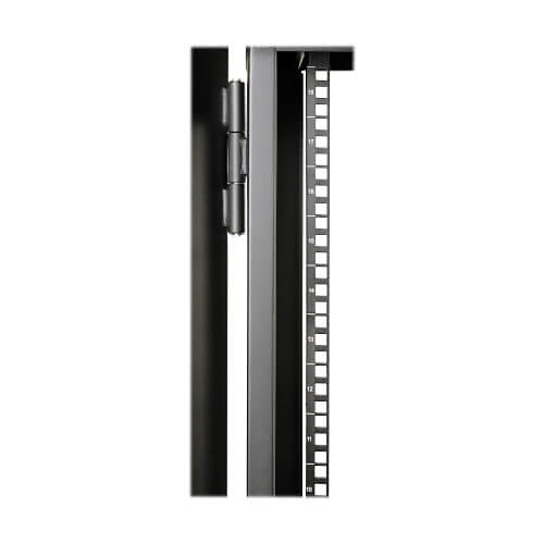 Image of TC-SRW18US13