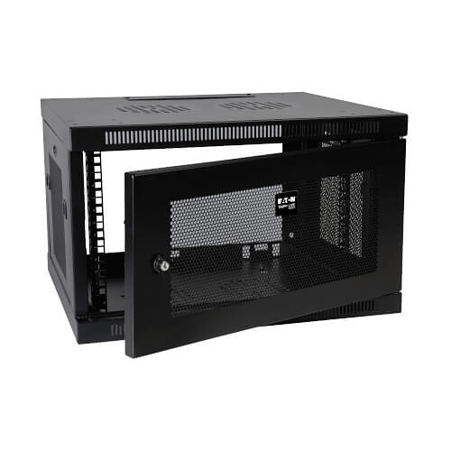 Image of TC-SRW6UDP