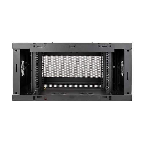 Image of TC-SRW6UDPVR