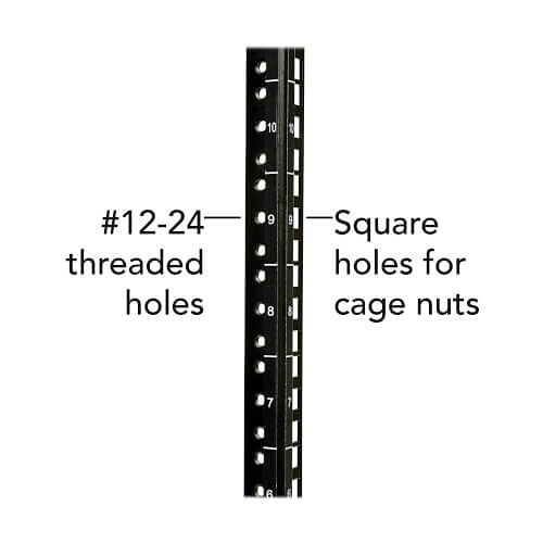 Image of TC-SRW6UG