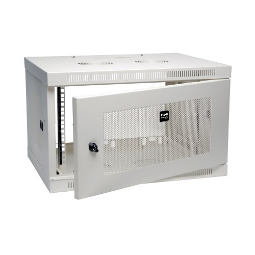 Image of TC-SRW6UW
