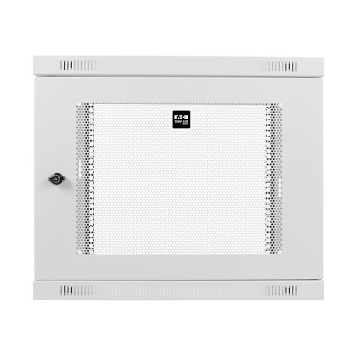 Image of TC-SRW9UDPW