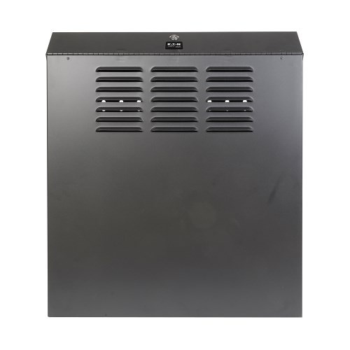 Image of TC-SRWF5U