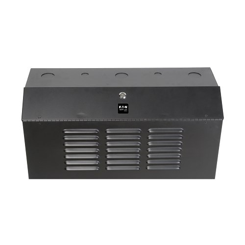 Image of TC-SRWF5U