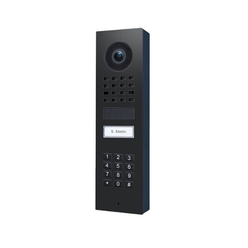 Image of 43-DBD1101BK