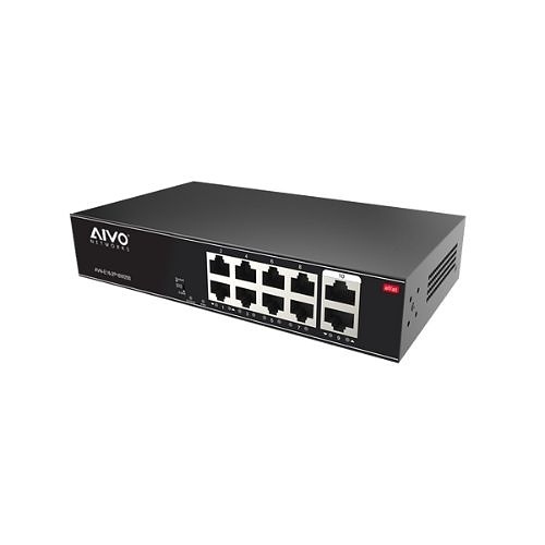 Image of BX-E082P08