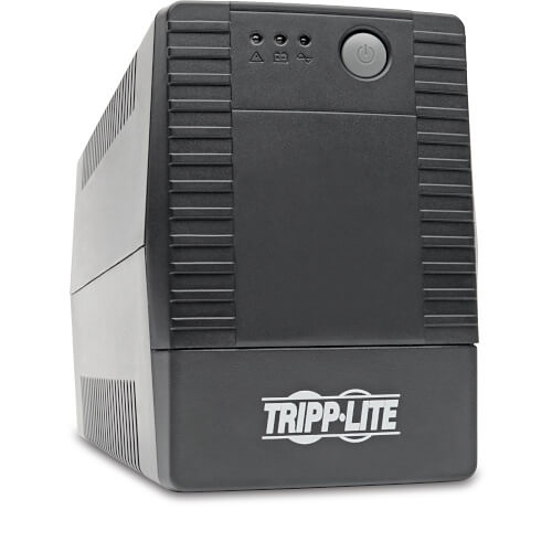 Image of TC-VS450T