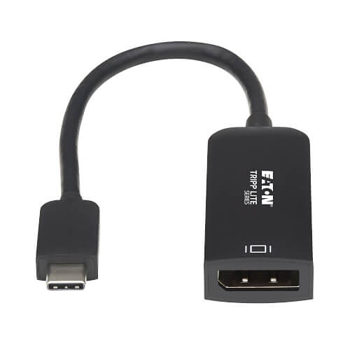 Image of TC-U44406NB