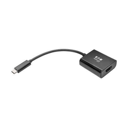 Image of TC-U44406N
